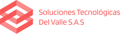 Soluciones Tecnologicas Del Valle SAS