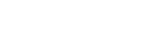 Soluciones Tecnologicas Del Valle SAS